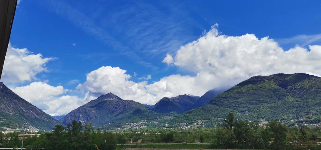 Photo of Others in Domodossola