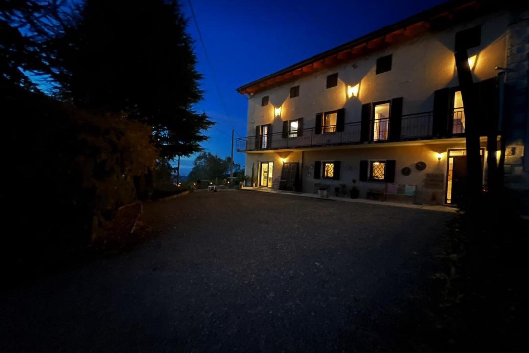 Photo of Others in Rocchetta Palafea