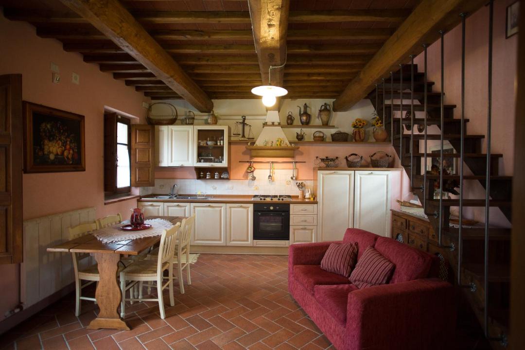 Photo of Others in Cicogna
