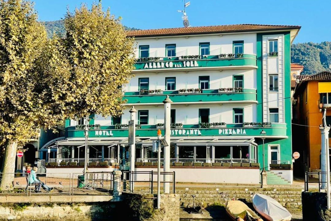 Photo of Others in Porto Valtravaglia