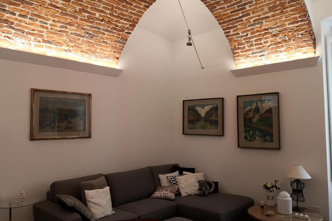 Photo of Livingroom in Centro Storico