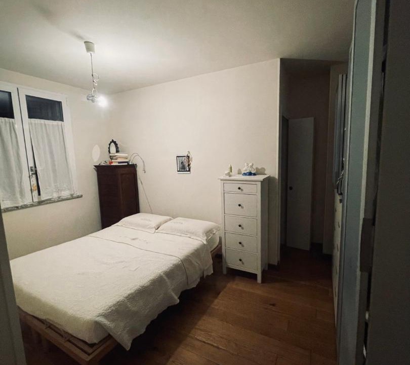 Photo of Bedroom in Carpena