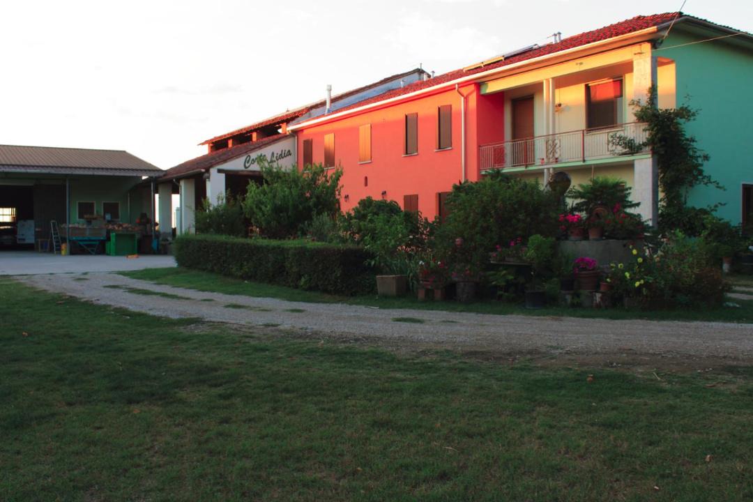 Photo of Others in Viadana