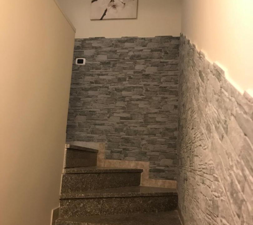 Photo of Bedroom in Villarasca