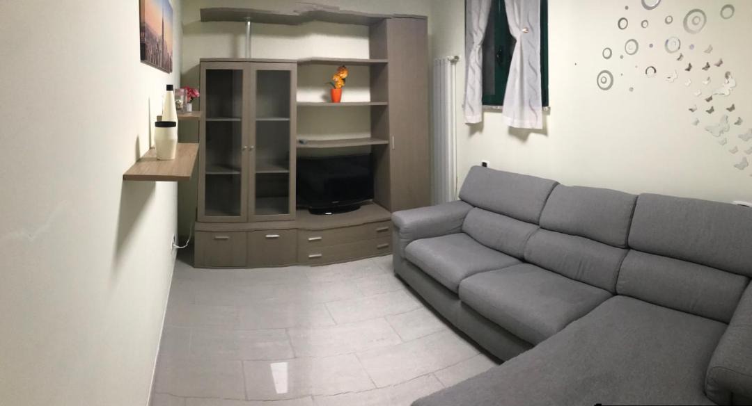 Photo of Livingroom in Villarasca