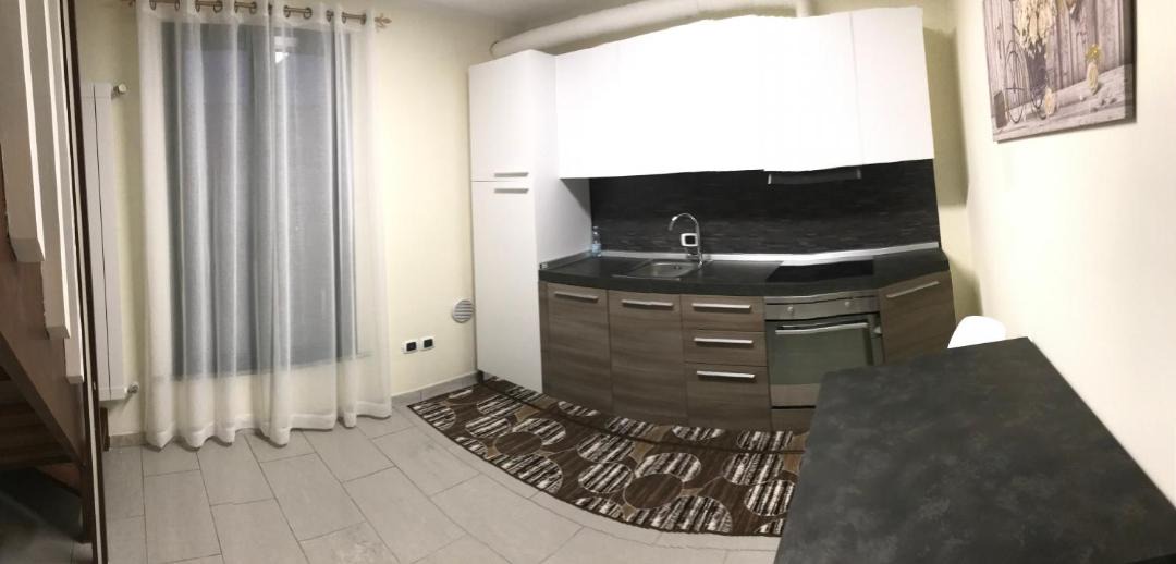 Photo of Bedroom in Villarasca