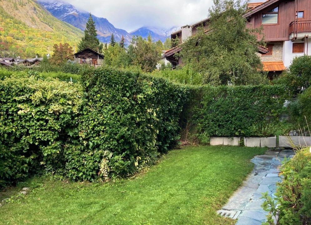 Photo of Others in Bardonecchia