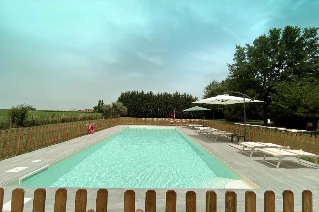 Photo of Outdoor in Massa Castello