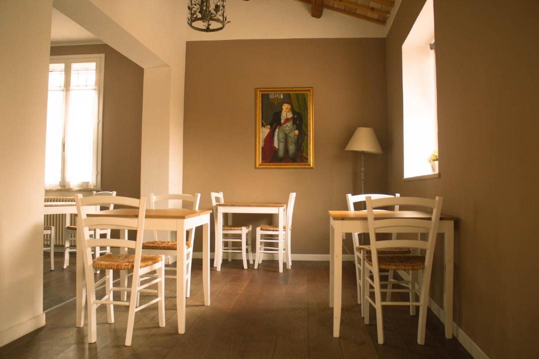 Photo of Others in Massa Castello