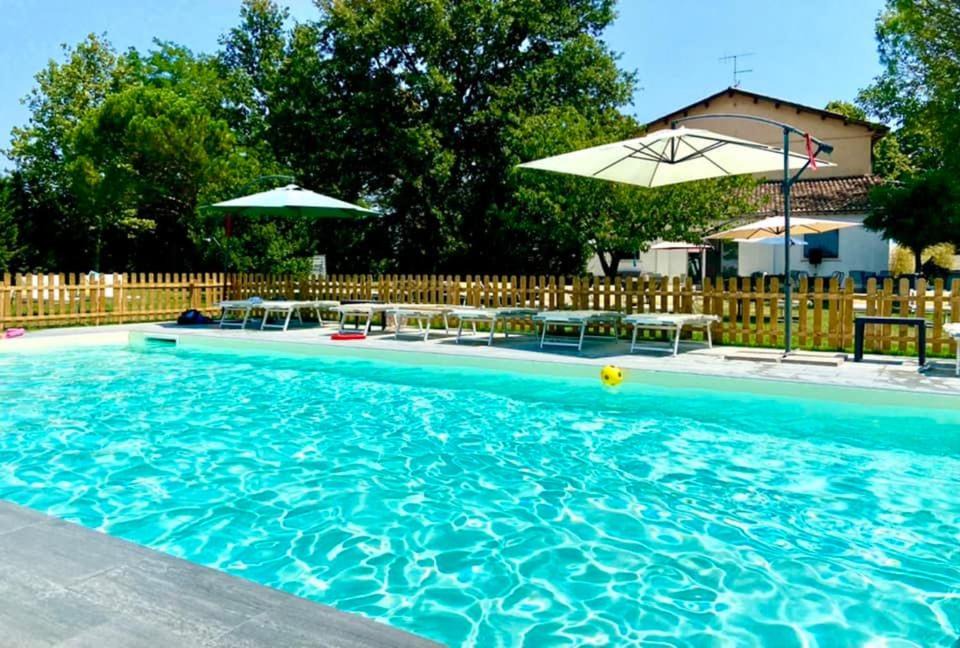 Photo of Outdoor in Massa Castello
