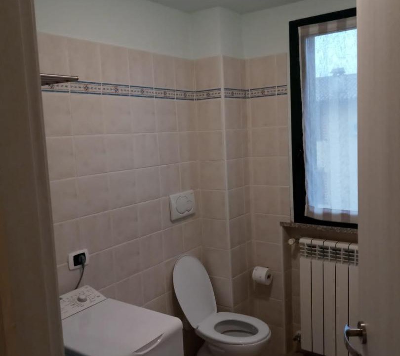 Photo of Bathroom in Villarasca