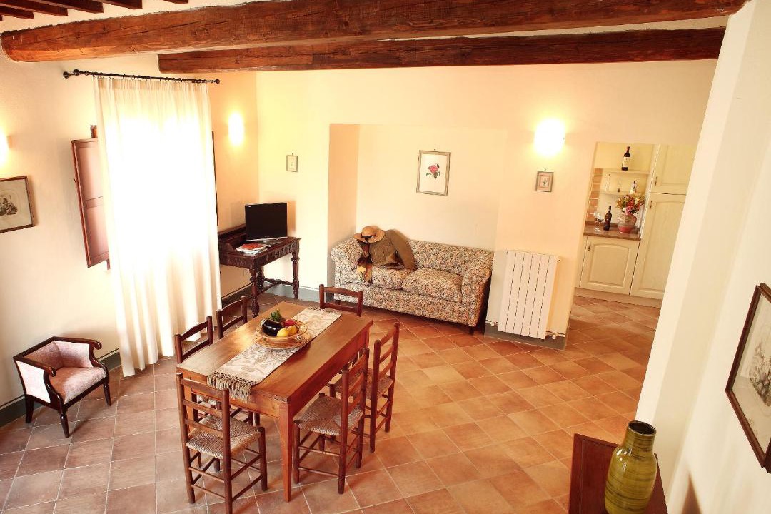 Photo of Others in Montalcino