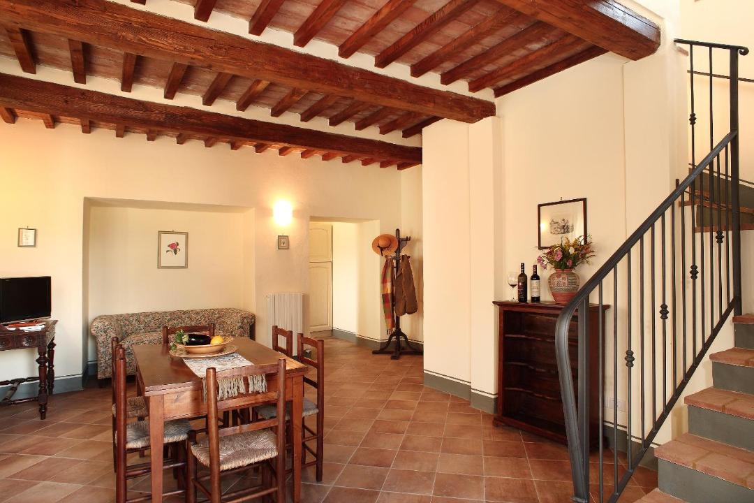 Photo of Others in Montalcino