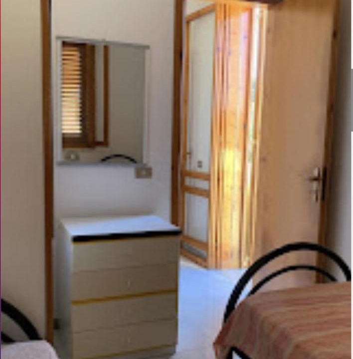 Photo of Bedroom in Torre dell'Orso