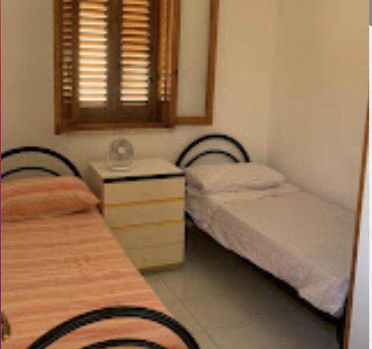 Photo of Bedroom in Torre dell'Orso
