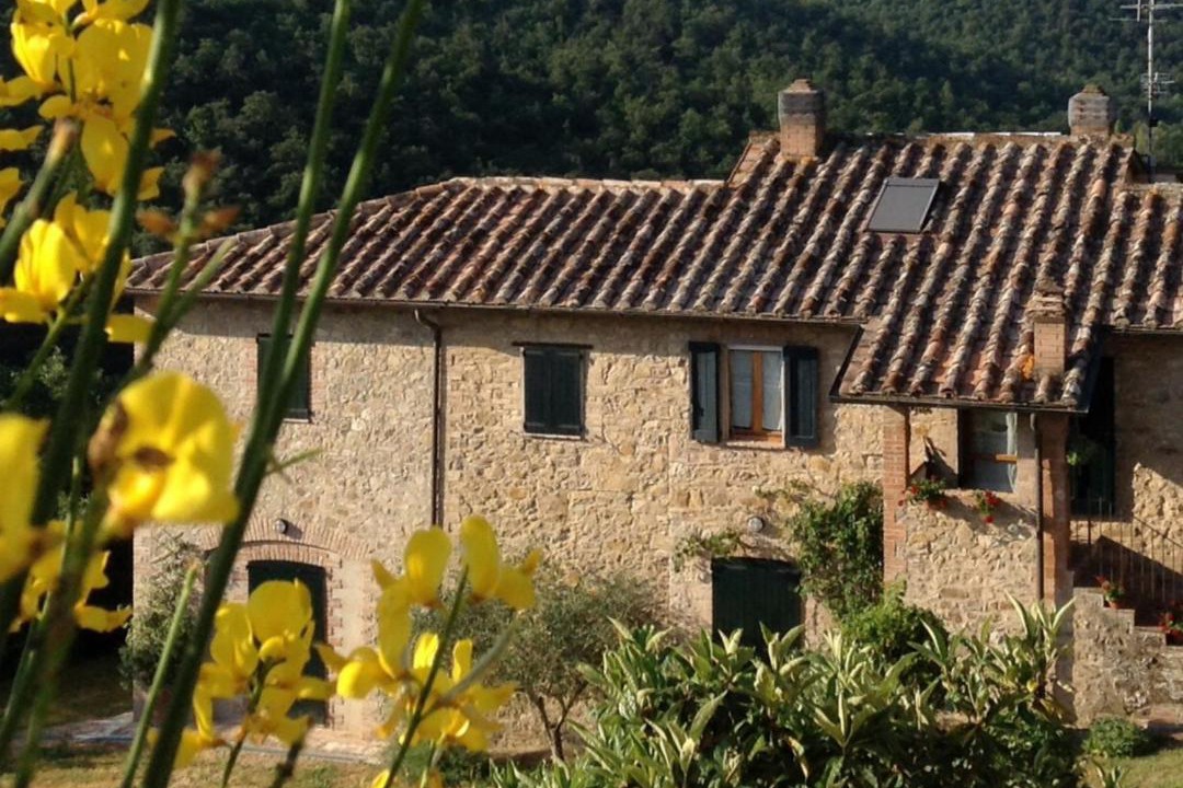 Photo of Others in Marsciano