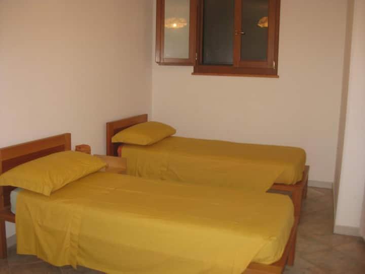 Photo of Others in Gagliano del Capo
