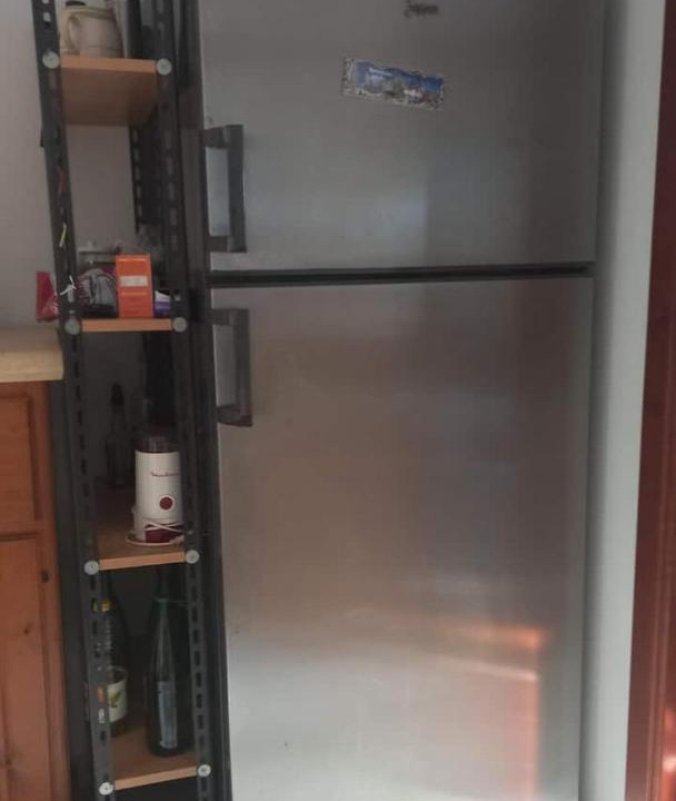 Photo of Kitchen in Gagliano del Capo