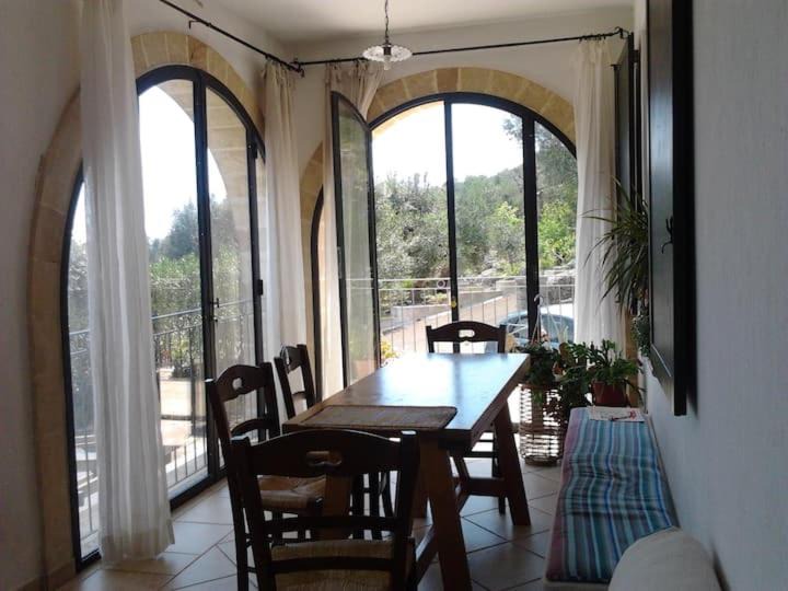 Photo of Livingroom in Gagliano del Capo