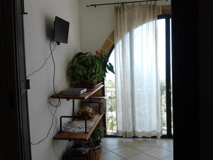 Photo of Others in Gagliano del Capo