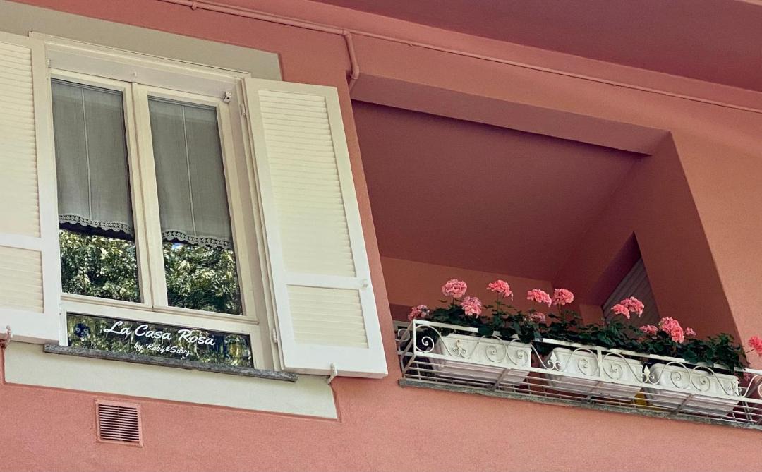 Photo of Others in Bellano