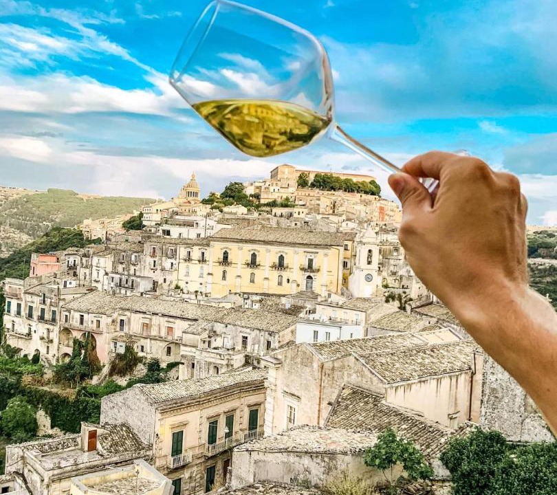 Photo of Others in Ragusa