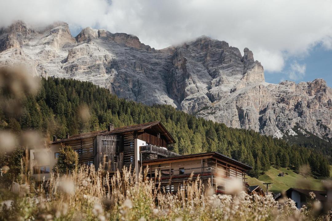 Photo of Others in San Cassiano
