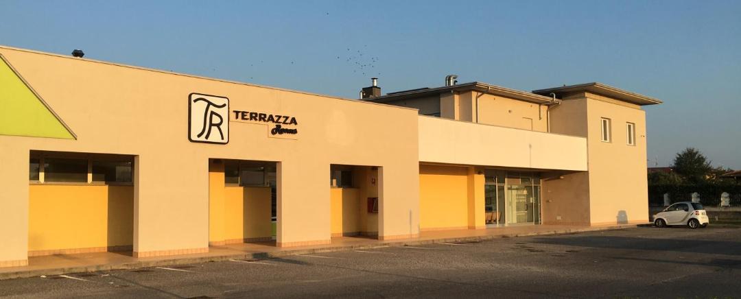 Photo of Others in Castrezzato