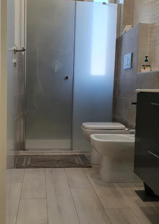 Photo of Bathroom in Comacchio