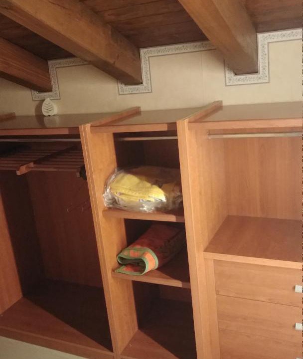 Photo of Kitchen in Castiglione Olona