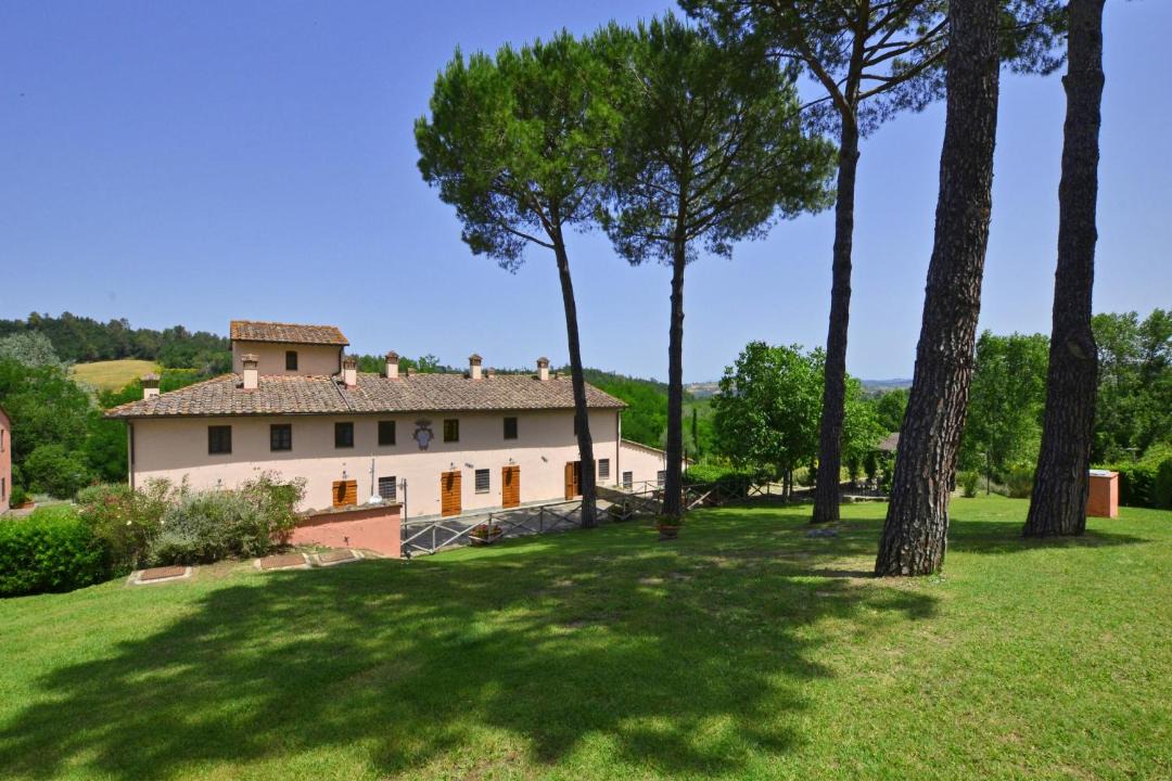 Photo of Others in Castelfiorentino