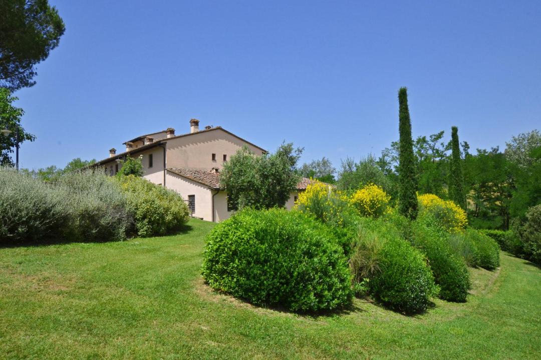 Photo of Others in Castelfiorentino