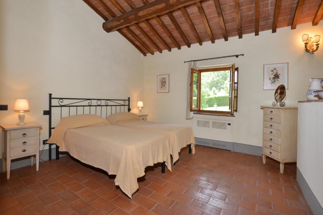 Photo of Others in Castelfiorentino