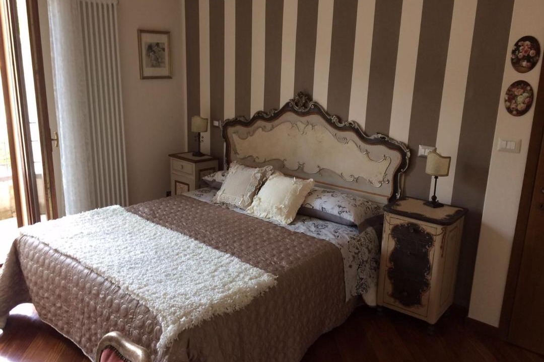 Photo of Bedroom in Puliciano