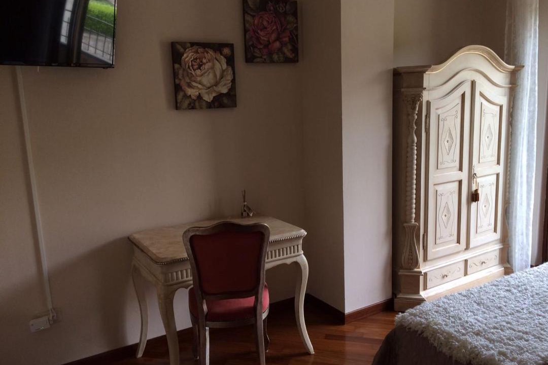 Photo of Bedroom in Puliciano