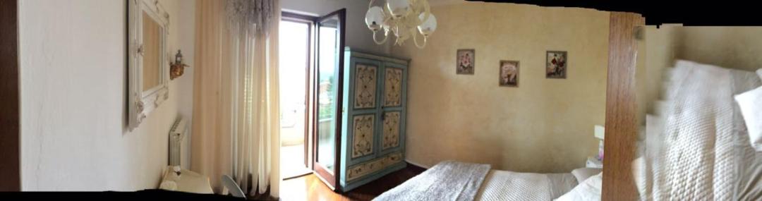 Photo of Bedroom in Puliciano