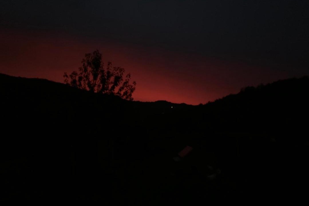 Photo of Others in Mongiardino Ligure