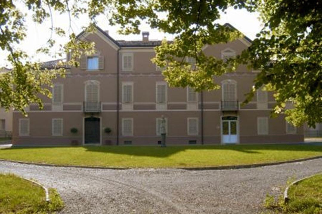 Photo of Others in Parma