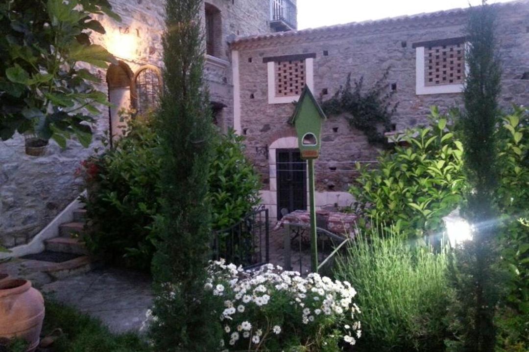 Photo of Others in Rossano