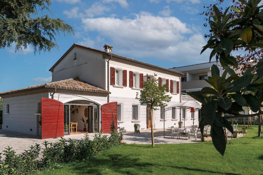 Photo of Others in Santarcangelo di Romagna