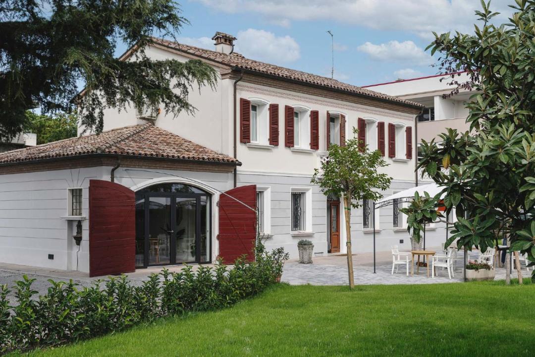 Photo of Others in Santarcangelo di Romagna