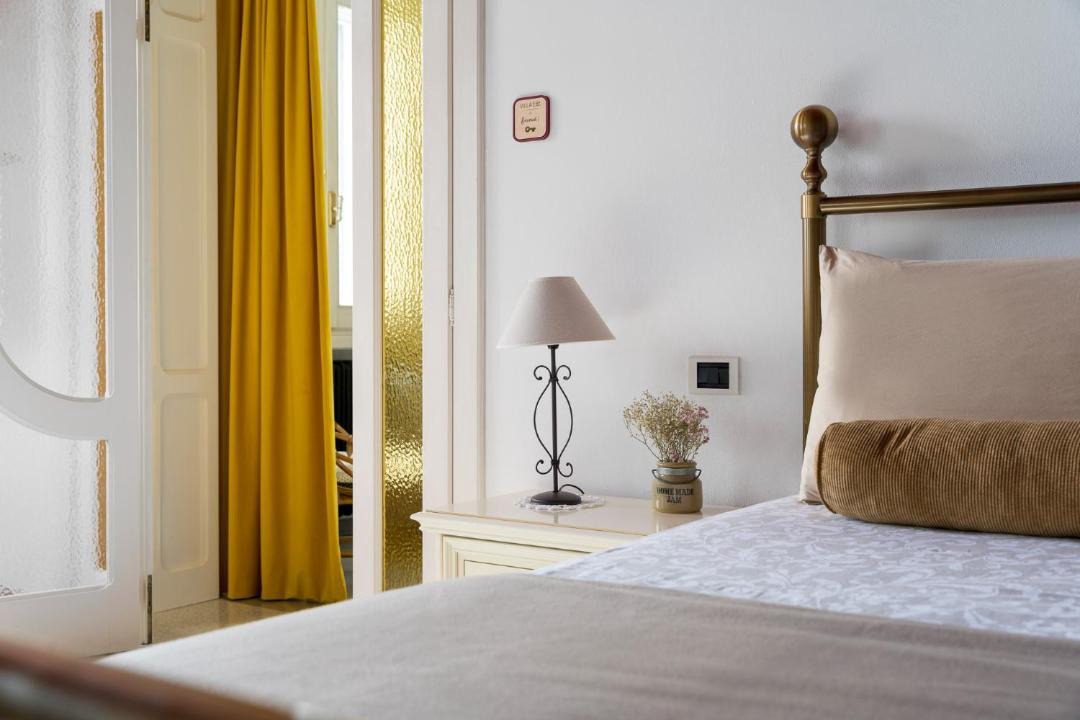 Photo of Others in Santarcangelo di Romagna