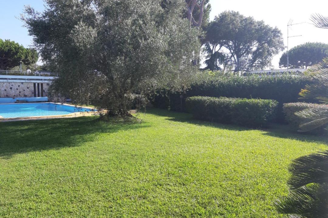 Photo of Livingroom in Latina Lido