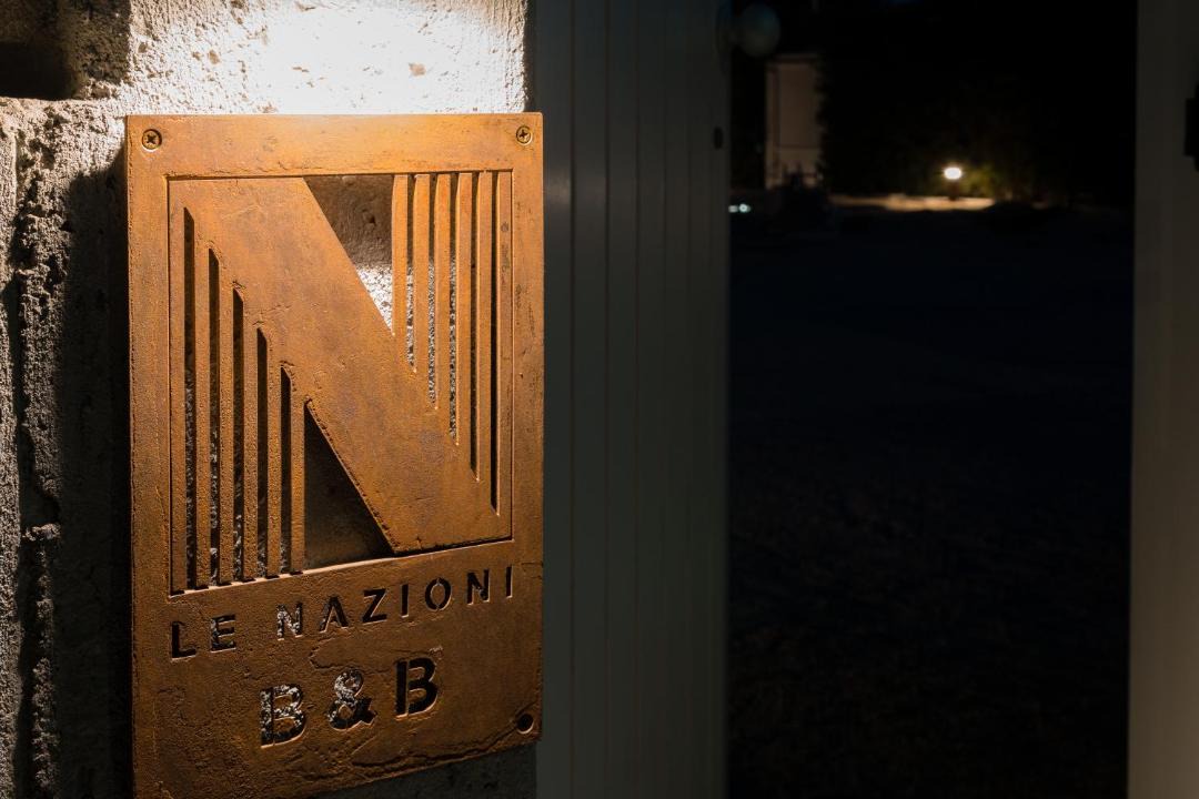 Photo of Others in Lido delle Nazioni