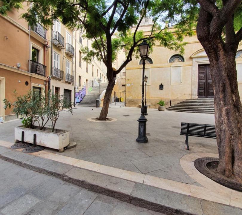 Photo of Others in Cagliari