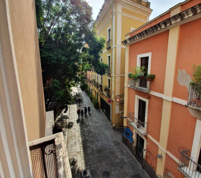 Photo of Others in Cagliari