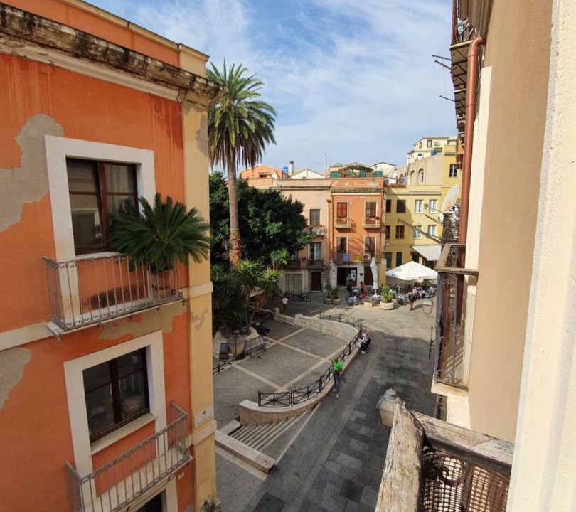 Photo of Others in Cagliari