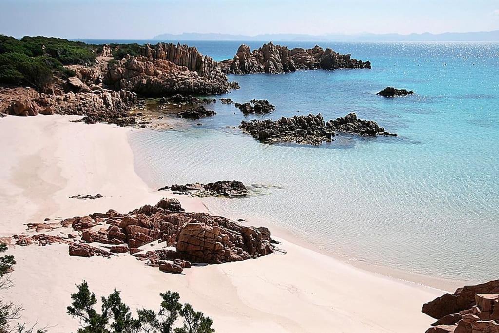 Photo of Others in Santa Teresa di Gallura