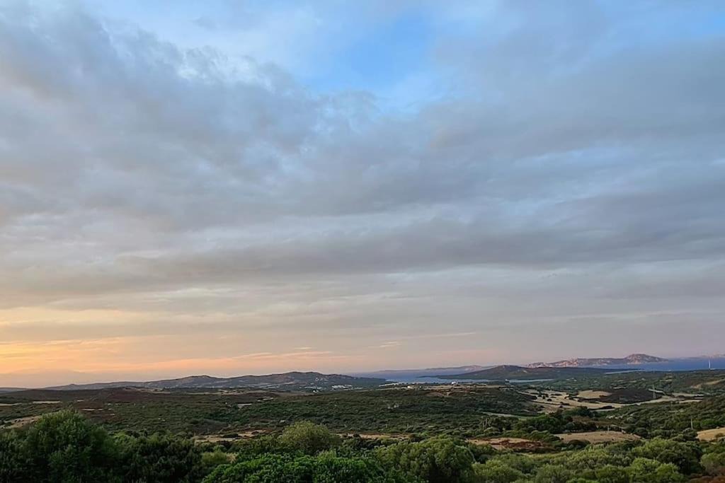 Photo of Others in Santa Teresa di Gallura