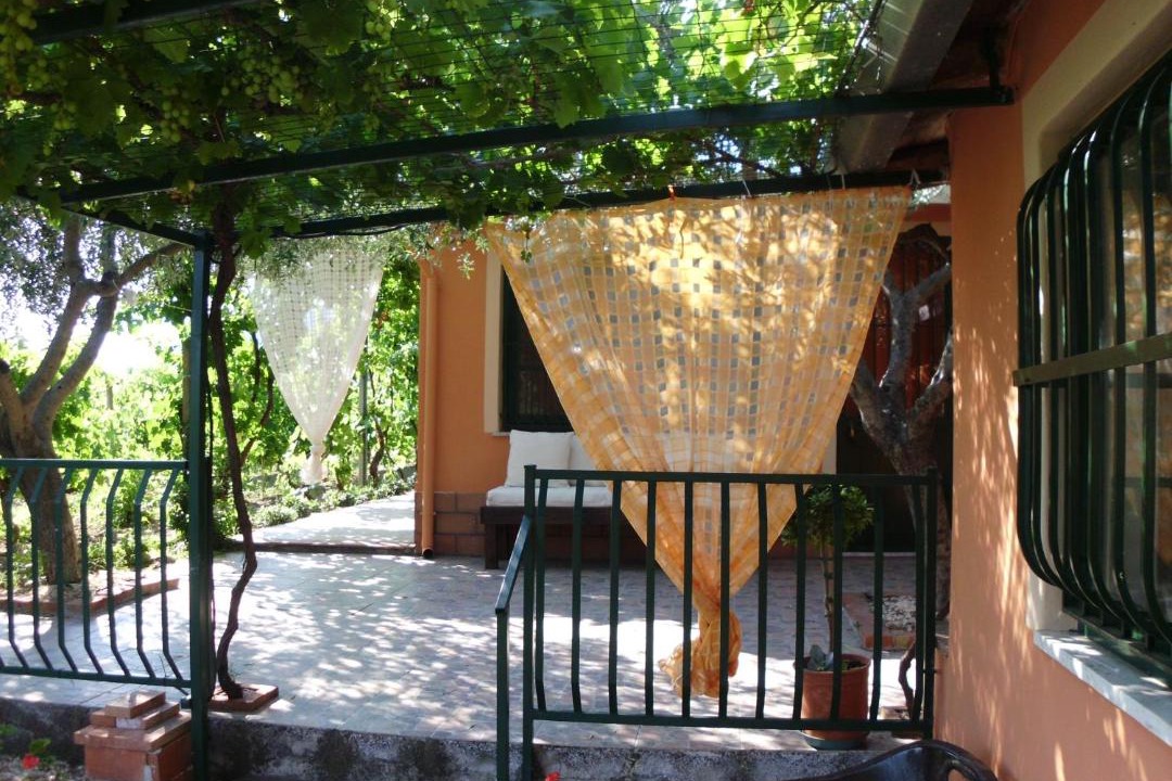 Photo of Others in Gaggi